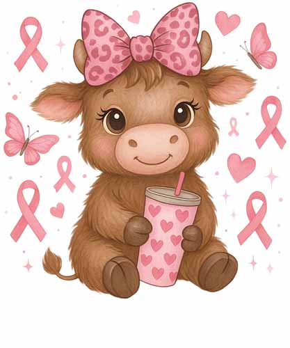 Breast Cancer551