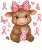 Breast Cancer551