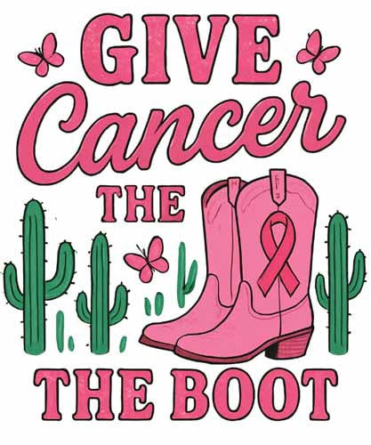Breast Cancer552