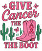 Breast Cancer552