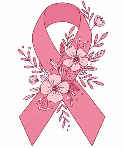 Breast Cancer553