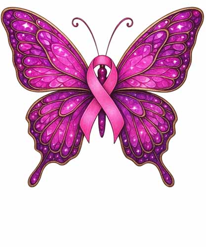 Breast Cancer554
