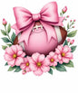 Breast Cancer555