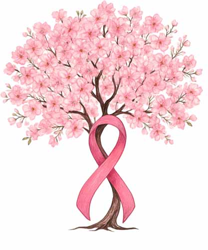 Breast Cancer556