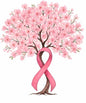 Breast Cancer556