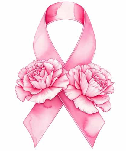 Breast Cancer557