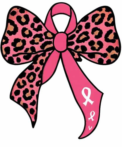 Breast Cancer558