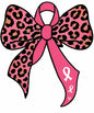 Breast Cancer558