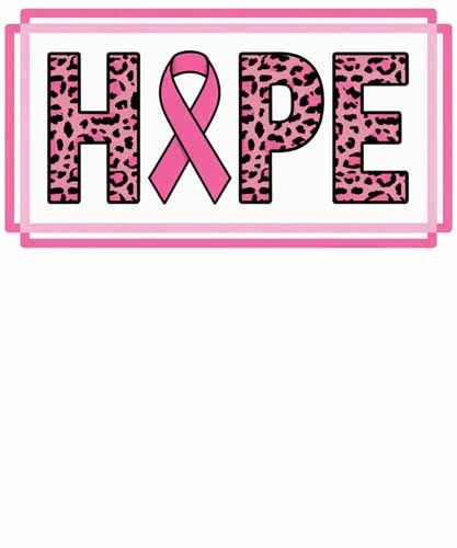 Breast Cancer559