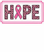 Breast Cancer559