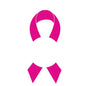 Breast Cancer56