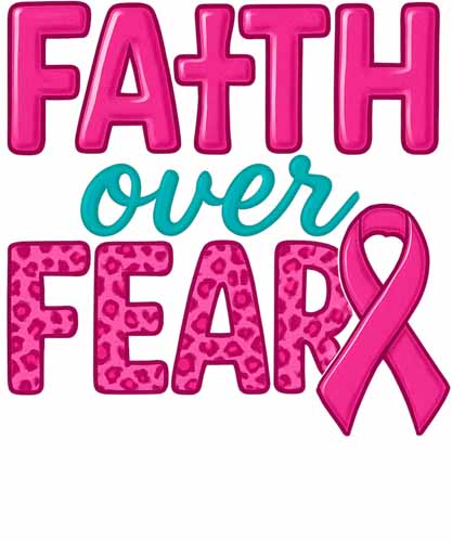 Breast Cancer560