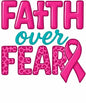 Breast Cancer560
