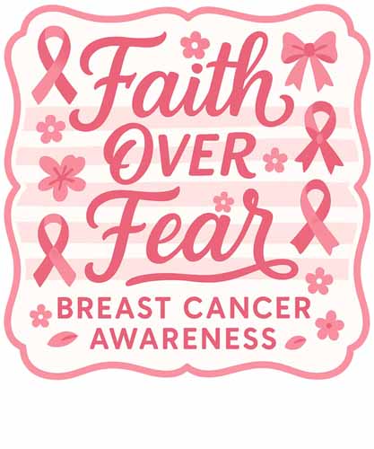Breast Cancer561