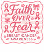 Breast Cancer561