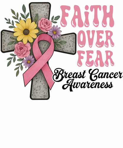 Breast Cancer562