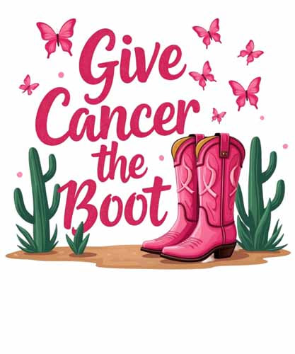 Breast Cancer563