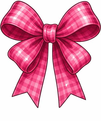 Breast Cancer564