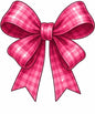 Breast Cancer564