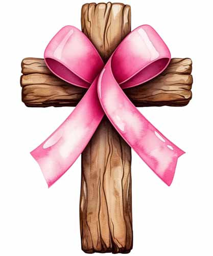 Breast Cancer565