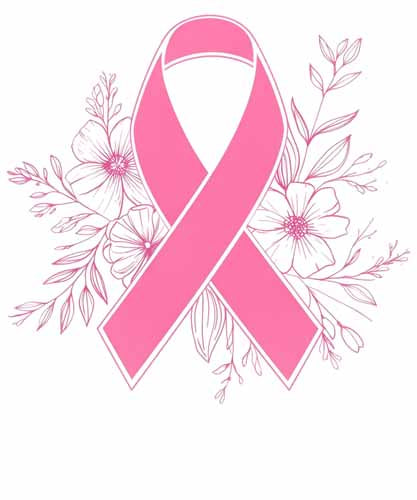 Breast Cancer566