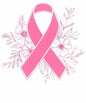 Breast Cancer566