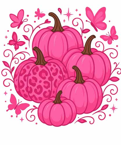 Breast Cancer567