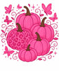 Breast Cancer567