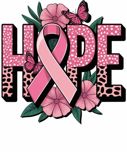 Breast Cancer568