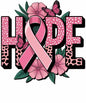 Breast Cancer568