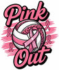 Breast Cancer569