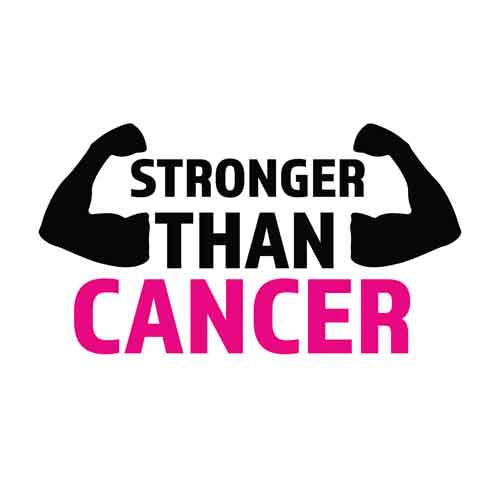 Breast Cancer57