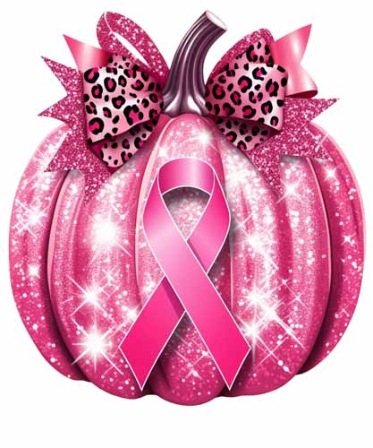 Breast Cancer570
