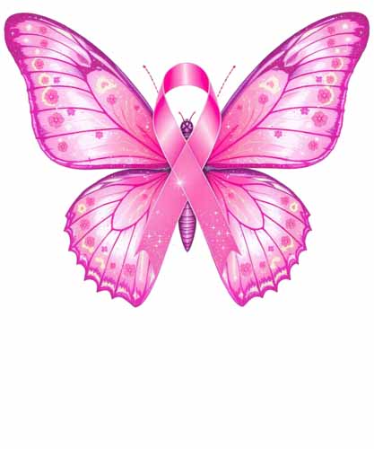 Breast Cancer571