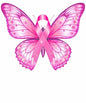Breast Cancer571