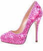 Breast Cancer572