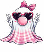Breast Cancer573