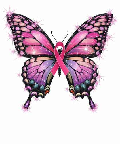 Breast Cancer574