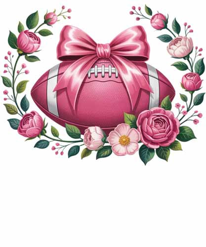 Breast Cancer575