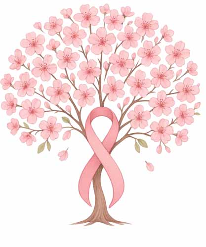 Breast Cancer576