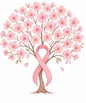 Breast Cancer576