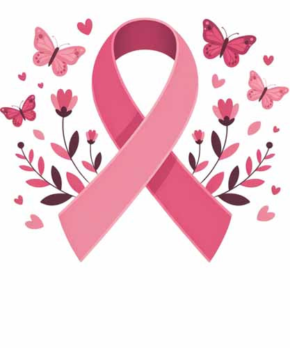 Breast Cancer577