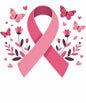 Breast Cancer577