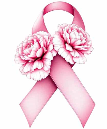 Breast Cancer578