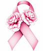 Breast Cancer578