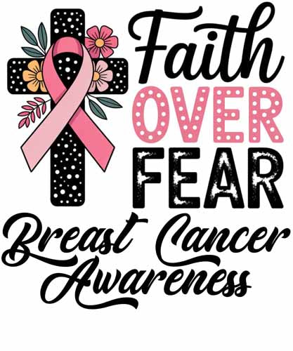 Breast Cancer579