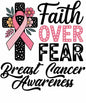 Breast Cancer579