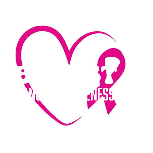 Breast Cancer58
