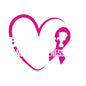 Breast Cancer58