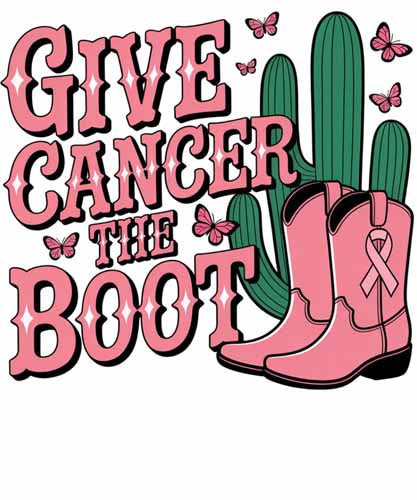 Breast Cancer580